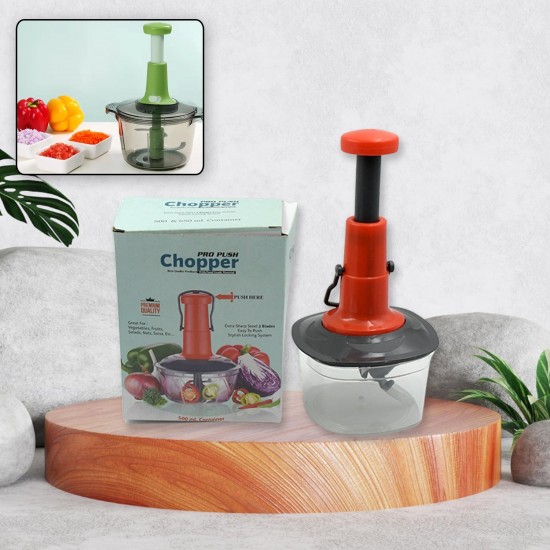 manual-press-fruit-vegetable-chopper-650ml