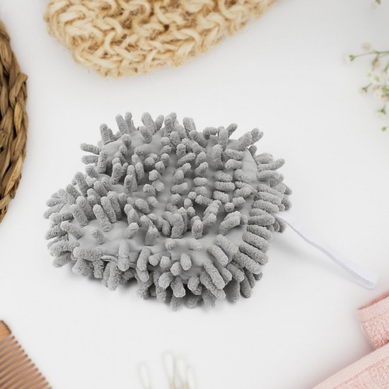 soft-hanging-hand-towels