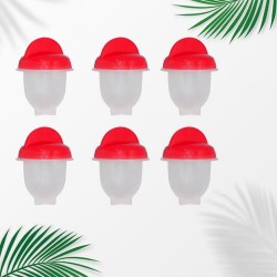 nonstick-egg-boiler-cookers