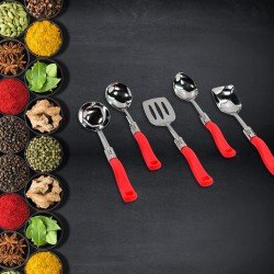 2935-stainless-steel-serving-spoon-set-5-pcs-1