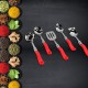 2935-stainless-steel-serving-spoon-set-5-pcs-1 2935-stainless-steel-serving-spoon-set-5-pcs-1