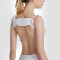 back-shoulder-posture-corrector