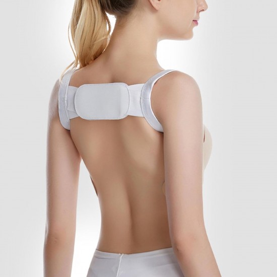 back-shoulder-posture-corrector