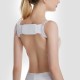 back-shoulder-posture-corrector
