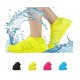 small-size-reusable-waterproof-shoe-covers