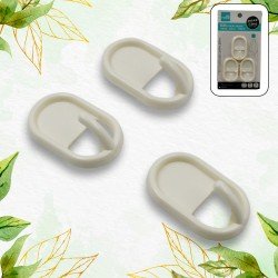 multipurpose-big-smiley-cartoon-wall-hooks