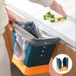 expandable-waste-bin-large-capacity