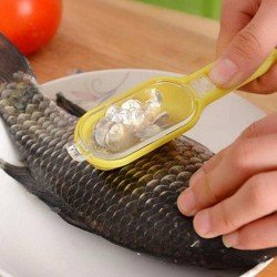 plastic-fish-scales-grater-scraper