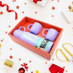 5533-vacuum-flask-set-stainless-steel-thermos-with-3-cup-creative-gift-set-with-cover-handle-portable-car-water-bottle-set-approx-500ml