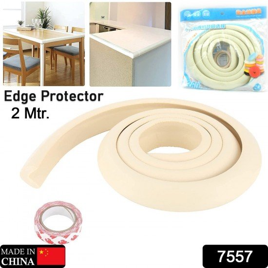 7557_edge_protector_2mtr