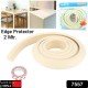 7557_edge_protector_2mtr