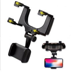6279-rear-view-mobile-holder-universal-vehicle-rear-view-mirror-mobile-phone-mount-stand-1
