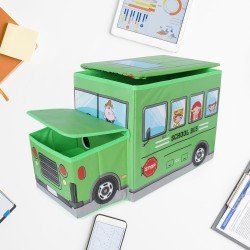 4300_foldable_storage_toy_box