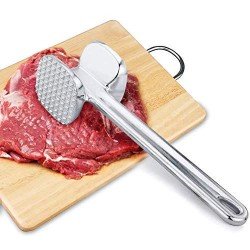 double-sided-aluminum-meat-hammer