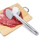 double-sided-aluminum-meat-hammer