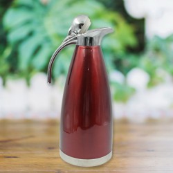 vacuum-insulated-kettle-jug