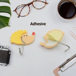 plastic-adhesive-sticky-hooks
