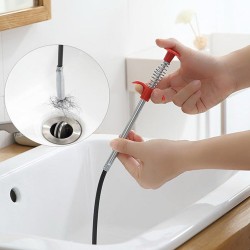 cleaning-claw-drain-block-remover