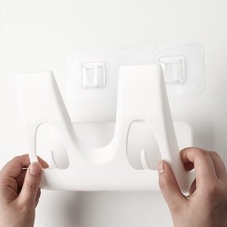 wall-mounted-pot-lid-rack-organizer