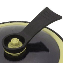 pressure-cooker-valve-handle