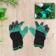 garden-gloves-claws-washable