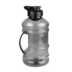 4828-sports-gym-1-5-liters-gallon-water-bottle-with-mixer-and-strainer