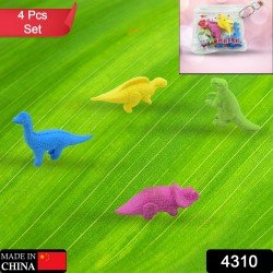 dinosaur-shaped-erasers-1