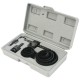 wood-hole-saw-cutting-set