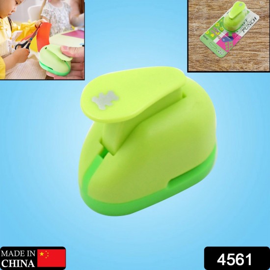 kids-paper-craft-hole-puncher