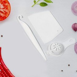 cake-decorating-tools