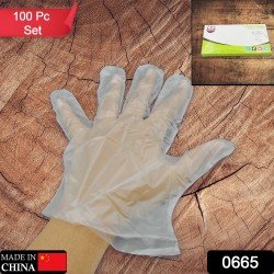 large-disposable-transparent-gloves-100pcs