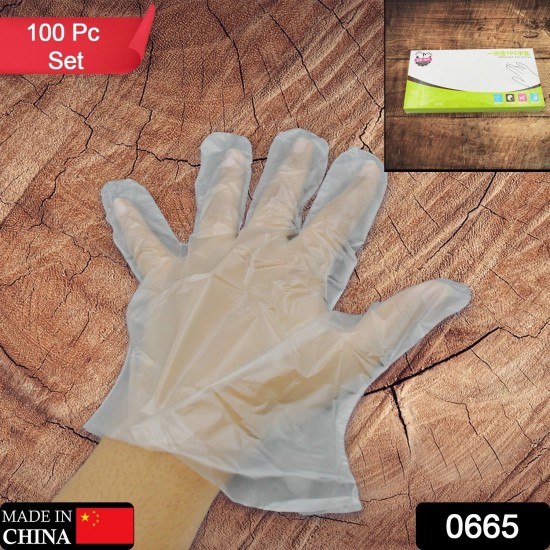 large-disposable-transparent-gloves-100pcs