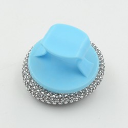 5304_dish_scrubber_1pc