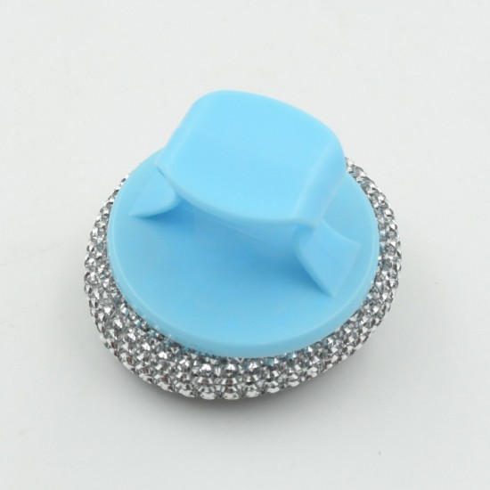 5304_dish_scrubber_1pc