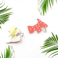 multipurpose-wall-hooks-strong-self-adhesive-for-bathroom-kitchen-office-4