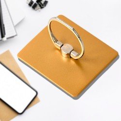 6547_mobile_phone_ring_1pc