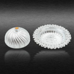 5836_multipurpose_box_with_lid