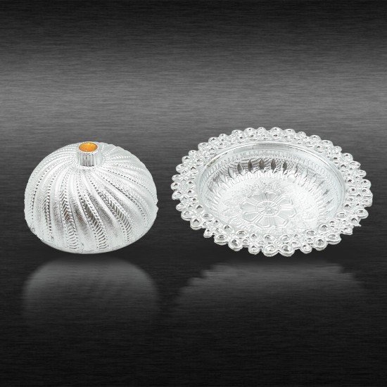 5836_multipurpose_box_with_lid