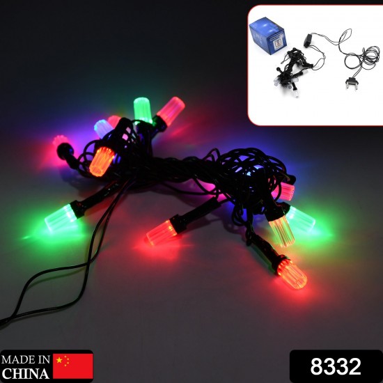8332-festive-3-meter-festival-decoration-led-string-light-diwali-light-for-indoor-and-outdoor-uses-in-all-ocassion-birthday-party-multicolor-light-15l-3mtr 8332-festive-3-meter-festival-decoration-led-string-light-diwali-light-for-indoor-and-outdoor-uses-in-all-ocassion-birthday-party-multicolor-light-15l-3mtr