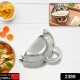 stainless-steel-dumpling-mold