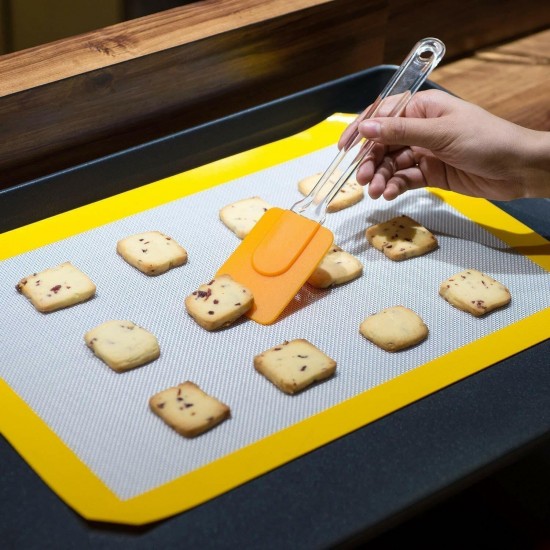 silicone-spatula-non-stick