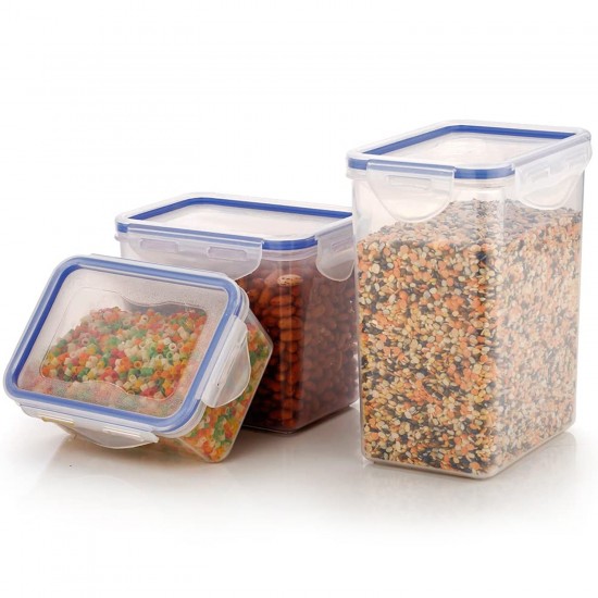 airtight-food-storage-containers