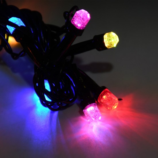 8328_3mtr_led_string_light_afl101 8328_3mtr_led_string_light_afl101