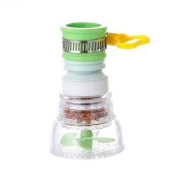 0208-360-degree-water-saving-faucet-expandable-water-valve-splash-regulator