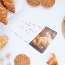 multipurpose-kitchen-chopping-board