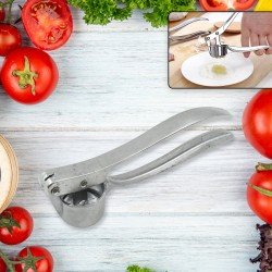 aluminum-garlic-press