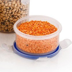 round-plastic-food-storage-containers