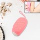 1436_silicone_bath_brush_1pc 1436_silicone_bath_brush_1pc