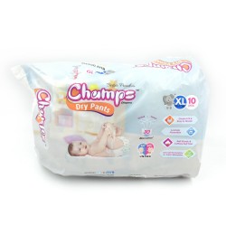 champs-soft-dry-baby-diaper-pants-xl