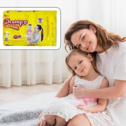 champs-dry-pants-style-diapers-medium-size-10pc